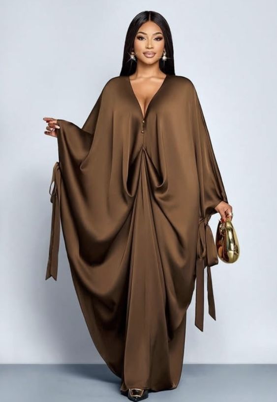 Women Luxury Set